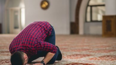 هل صلاة الشروق تكفي عن صلاة الضحى ؟