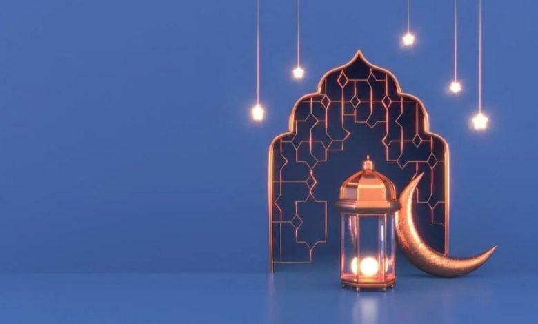 متى العشر الاواخر من رمضان 2023 ؟