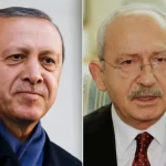 من فاز في انتخابات تركيا 2023 ؟