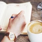 مقال حول أقصوصة نبوت الخفير 1 ثانوي