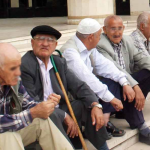 قانون التقاعد الجديد 2023 في الجزائر