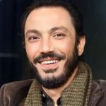 شاهد مسلسل مذكرات زوج للفنان طارق لطفي 2023 على لاروزا