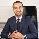 ما معنى رفع الحصانة عن النائب عماد العدوان ؟