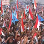 اسماء المبعدين الجنوبيين المدنيين في اليمن