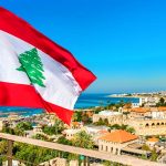 وضع ملفي في الامم المتحدة في لبنان