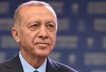 هل سينجح أردوغان في انتخابات 2023