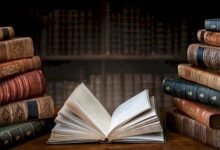 جدول امتحانات الصف السادس الابتدائي الترم الثاني 2023 محافظة القليوبية