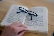 الاستعلام عن صدور قرارات العلاج على نفقة الدولة بالرقم القومي