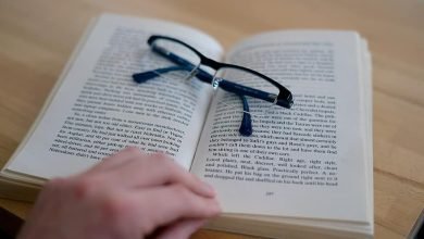 الاستعلام عن صدور قرارات العلاج على نفقة الدولة بالرقم القومي