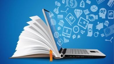 جدول امتحانات الصف الرابع الابتدائي الترم الثاني 2023 محافظة الجيزة