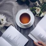 تحميل رواية غزالة الشهاب كاملة واتباد