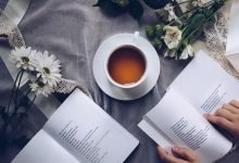 تحميل رواية غزالة الشهاب كاملة واتباد