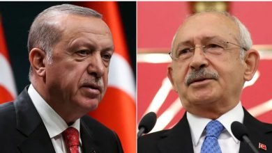 حقيقة فوز سنان أردوغان فى انتخابات 2023