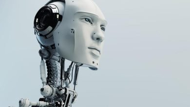 حل كتاب الكيمياء توجيهي علمي 2005 في الاردن