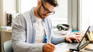 how to check dv lottery 2023 2024 results