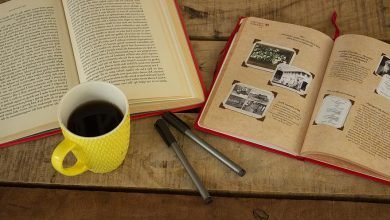 الاستعلام عن كارت الخدمات المتكاملة بالرقم القومي وزارة الصحة بمصر