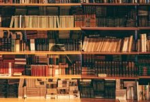ملخص تاريخ وجغرافيا bac 2023 pdf بورنان