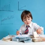 كم عدد ارتفاعات المثلث المتساوي الساقين كم عدد ارتفاعات المثلث المتساوي الساقين