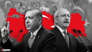صور رجب طيب اردغان 2023