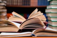 ضوابط التقديم للدراسات العليا 2024 2023 pdf في العراق
