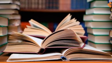 ضوابط التقديم للدراسات العليا 2024 2023 pdf في العراق