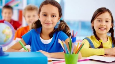 مواعيد تسجيل الصف الأول الابتدائي 1445 في السعودية