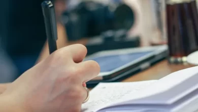 اجابات امتحان العلوم تالته اعدادي 2023 في مصر