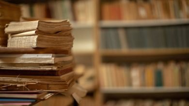 جدول امتحانات الصف الثاني الاعدادي الترم الثاني 2023 محافظة اسيوط