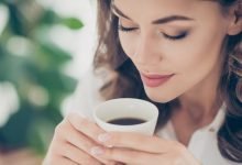 الاستعلام عن الأسماء الجدد في تكافل وكرامة 2023 بمصر