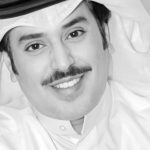 من هو الاعلامي الكويتي عبيد العتيبي على ويكيبيديا