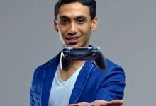 كم عمر دحومي 999 ويكيبيديا