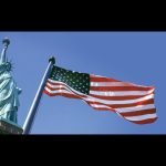 تلخيص درس الولايات المتحدة الأمريكية القوة الإنتاجية تلخيص درس الولايات المتحدة الأمريكية القوة الإنتاجية