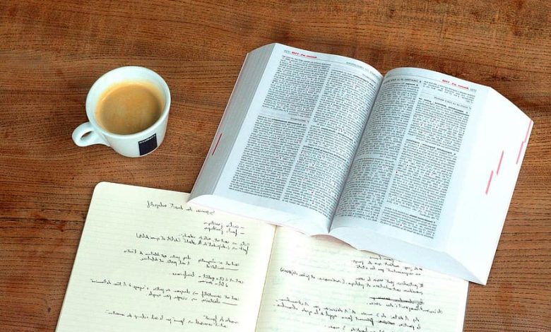 حل امتحان الانجليزي للصف الثالث الاعدادي 2023 محافظة الشرقية
