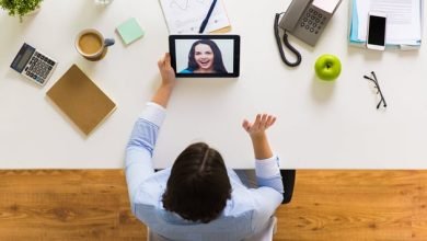 مجموع الثانوية العامة من كام 2023 في مصر