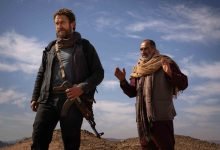 شاهد فيلم قندهار مترجم 2023 ايجي بست