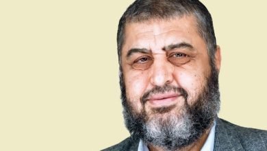 حقيقة وفاة خيرت الشاطر في السجون المصرية