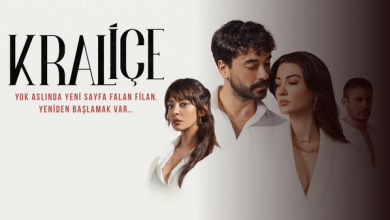 فيلم بورجو الجديد 2023 ايجي بست