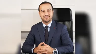 ما معنى رفع الحصانة عن النائب عماد العدوان ؟