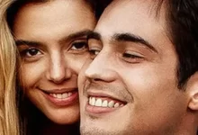 مشاهدة فيلم rich client buys a date كامل مترجم شاهد فور يو