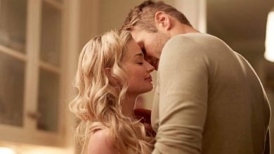مشاهدة فيلم rich girl buys homeless man مترجم netflix ماي سيما