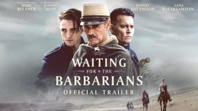 مشاهدة فيلم جوني ديب الجديد 2023