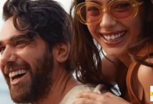 مشاهدة فيلم نسليهان اتاغول الجديد ايجي بست