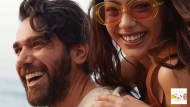 مشاهدة فيلم نسليهان اتاغول الجديد ايجي بست