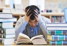 تحميل كتاب فامشوا في مناكبها pdf كامل