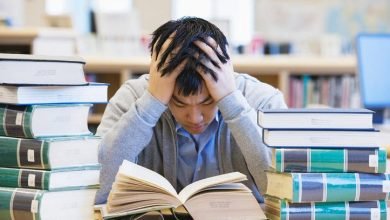 تحميل كتاب فامشوا في مناكبها pdf كامل