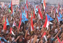 اسماء المبعدين الجنوبيين المدنيين في اليمن