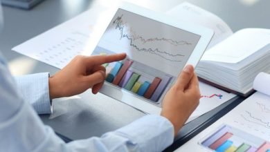 تحميل كتاب فن ان تكون دائما على صواب pdf