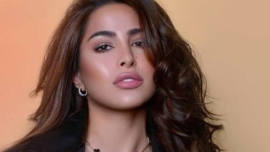 من هي الممثلة فوز العبدالله ويكيبيديا