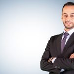 بالصور.. تعرف على أبرز مذيعين في قناة المملكة