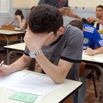 هل تم تسريب امتحانات الثانوية العامة 2023 في مصر